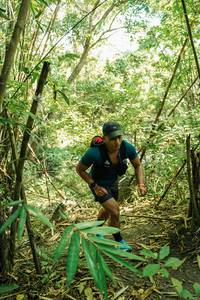 BIB: 
                            <button type="button" onclick="openModal(28159880)" class="btn btn-primary btn-sm float-right btn-popup" data-toggle="modal" data-target=".modal-high-quality">
                        <i class="fas fa-shopping-cart"></i> Add to Cart
                    </button>
                                            <button type="button" onclick="isThisMe(28159880, true)" class="btn btn-success btn-sm float-right btn-popup btn-isme hidden" data-toggle="tooltip" data-placement="bottom" title="นี่คือรูปของคุณใช่ไหม คลิกที่นี่เพื่อเอาเข้าอัลบั้ม">
                        <i class="fas fa-plus"></i> Add to album
                    </button>
                    <button type="button" onclick="isThisMe(28159880, false)" class="btn btn-warning btn-sm float-right btn-popup btn-isnotme hidden">
                        <i class="fas fa-ban"></i> Remove from album
                    </button>